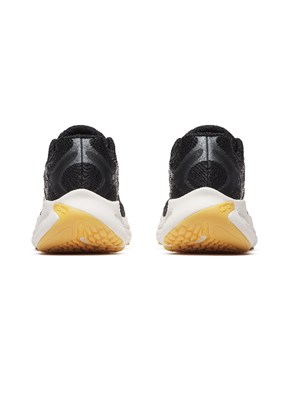 MERRELL Promorph - J068644 Kadın Çok Renkli Koşu Ayakkabısı