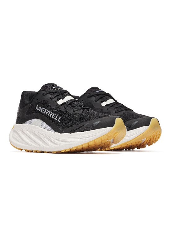 MERRELL Promorph - J068644 Kadın Çok Renkli Koşu Ayakkabısı