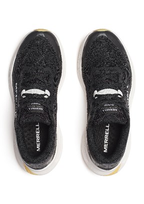 MERRELL Promorph - J068644 Kadın Çok Renkli Koşu Ayakkabısı