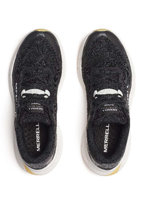 MERRELL Promorph - J068644 Kadın Çok Renkli Koşu Ayakkabısı