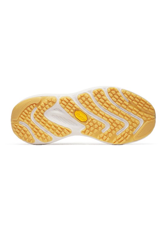 MERRELL Promorph - J068644 Kadın Çok Renkli Koşu Ayakkabısı