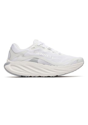 MERRELL Promorph - J068646 Kadın Çok Renkli Koşu Ayakkabısı