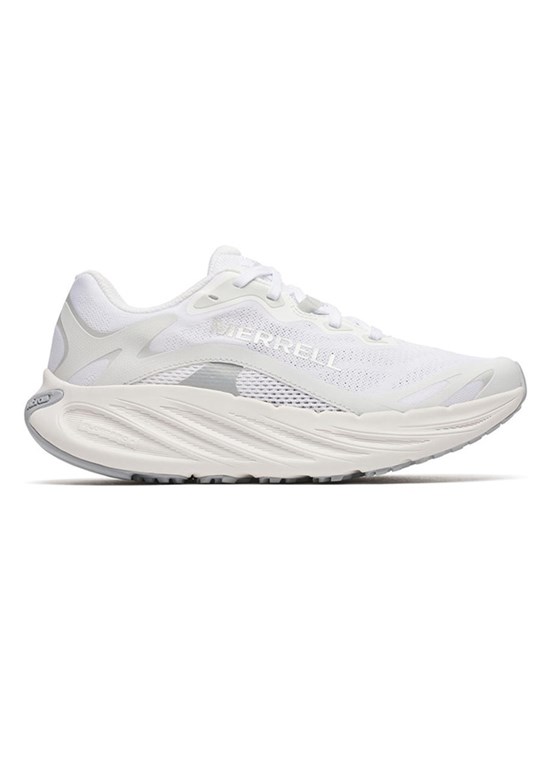MERRELL Promorph - J068646 Kadın Çok Renkli Koşu Ayakkabısı