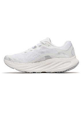 MERRELL Promorph - J068646 Kadın Çok Renkli Koşu Ayakkabısı