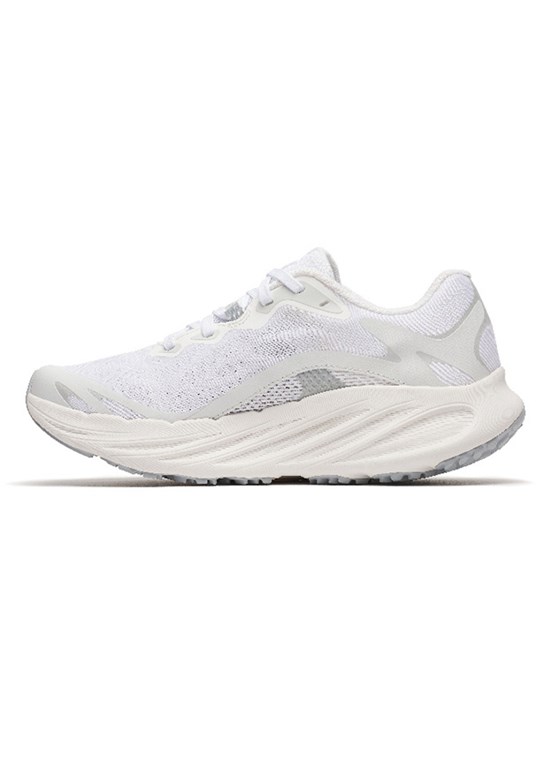 MERRELL Promorph - J068646 Kadın Çok Renkli Koşu Ayakkabısı