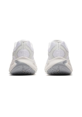 MERRELL Promorph - J068646 Kadın Çok Renkli Koşu Ayakkabısı