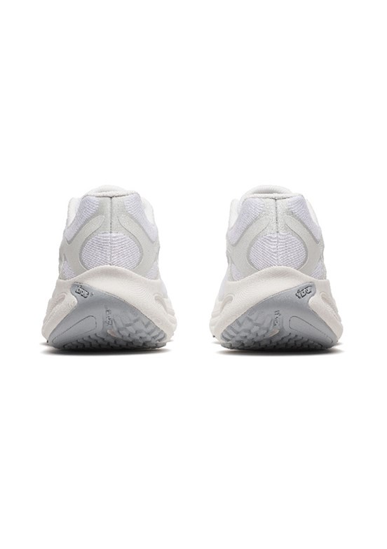 MERRELL Promorph - J068646 Kadın Çok Renkli Koşu Ayakkabısı