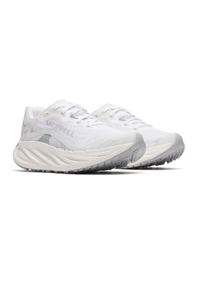 MERRELL Promorph - J068646 Kadın Çok Renkli Koşu Ayakkabısı