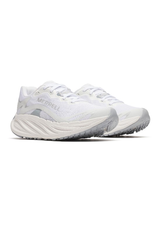 MERRELL Promorph - J068646 Kadın Çok Renkli Koşu Ayakkabısı