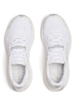 MERRELL Promorph - J068646 Kadın Çok Renkli Koşu Ayakkabısı