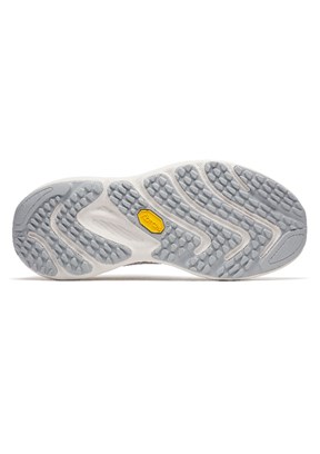 MERRELL Promorph - J068646 Kadın Çok Renkli Koşu Ayakkabısı