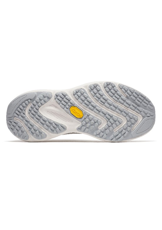 MERRELL Promorph - J068646 Kadın Çok Renkli Koşu Ayakkabısı