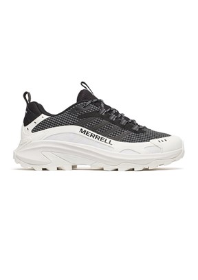 MERRELL Moab Speed 2 Sport - J00003464 Erkek Çok Renkli Outdoor Ayakkabı