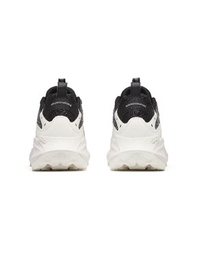 MERRELL Moab Speed 2 Sport - J00003464 Erkek Çok Renkli Outdoor Ayakkabı