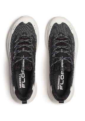 MERRELL Moab Speed 2 Sport - J00003464 Erkek Çok Renkli Outdoor Ayakkabı