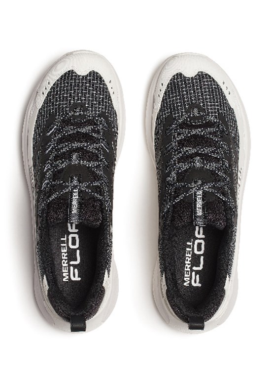 MERRELL Moab Speed 2 Sport - J00003464 Erkek Çok Renkli Outdoor Ayakkabı