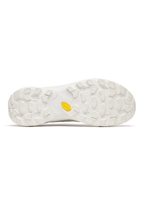 MERRELL Moab Speed 2 Sport - J00003464 Erkek Çok Renkli Outdoor Ayakkabı