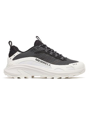 MERRELL Moab Speed 2 Sport - J00003466 Kadın Çok Renkli Outdoor Ayakkabı