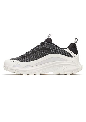 MERRELL Moab Speed 2 Sport - J00003466 Kadın Çok Renkli Outdoor Ayakkabı