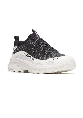 MERRELL Moab Speed 2 Sport - J00003466 Kadın Çok Renkli Outdoor Ayakkabı