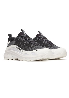 MERRELL Moab Speed 2 Sport - J00003466 Kadın Çok Renkli Outdoor Ayakkabı
