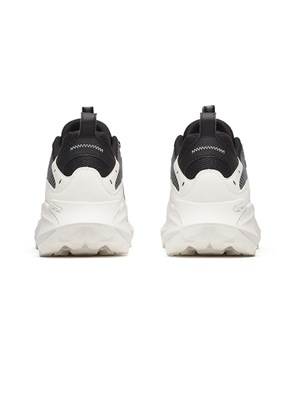 MERRELL Moab Speed 2 Sport - J00003466 Kadın Çok Renkli Outdoor Ayakkabı