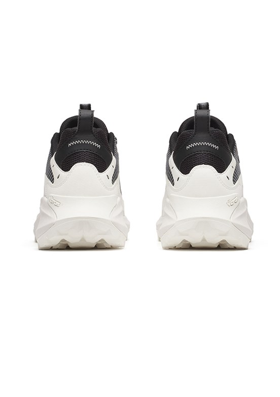 MERRELL Moab Speed 2 Sport - J00003466 Kadın Çok Renkli Outdoor Ayakkabı