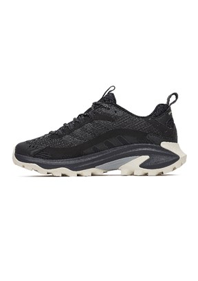 MERRELL Moab Speed 2 Sport - J038930 Kadın Çok Renkli Outdoor Ayakkabı