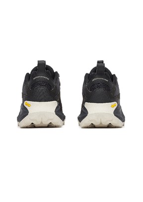 MERRELL Moab Speed 2 Sport - J038930 Kadın Çok Renkli Outdoor Ayakkabı