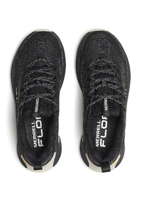 MERRELL Moab Speed 2 Sport - J038930 Kadın Çok Renkli Outdoor Ayakkabı