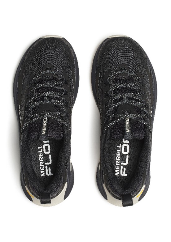 MERRELL Moab Speed 2 Sport - J038930 Kadın Çok Renkli Outdoor Ayakkabı