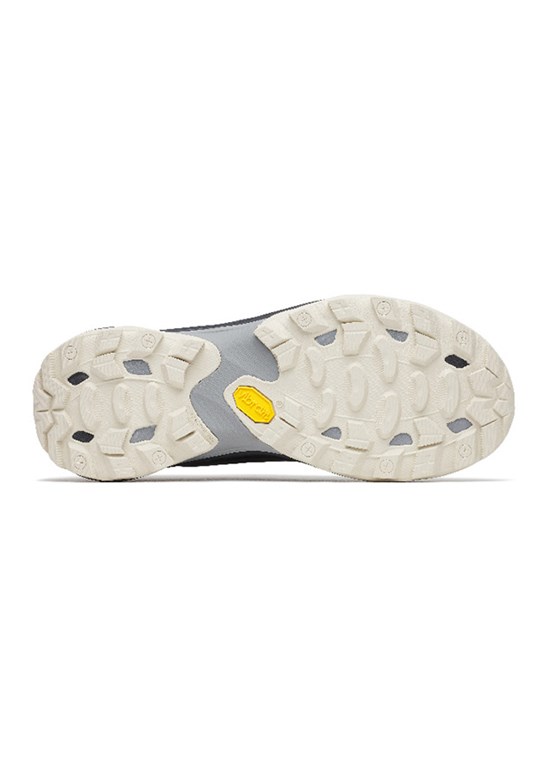 MERRELL Moab Speed 2 Sport - J038930 Kadın Çok Renkli Outdoor Ayakkabı