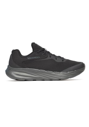 MERRELL Morphaxis - J068527 Erkek Çok Renkli Outdoor Ayakkabı