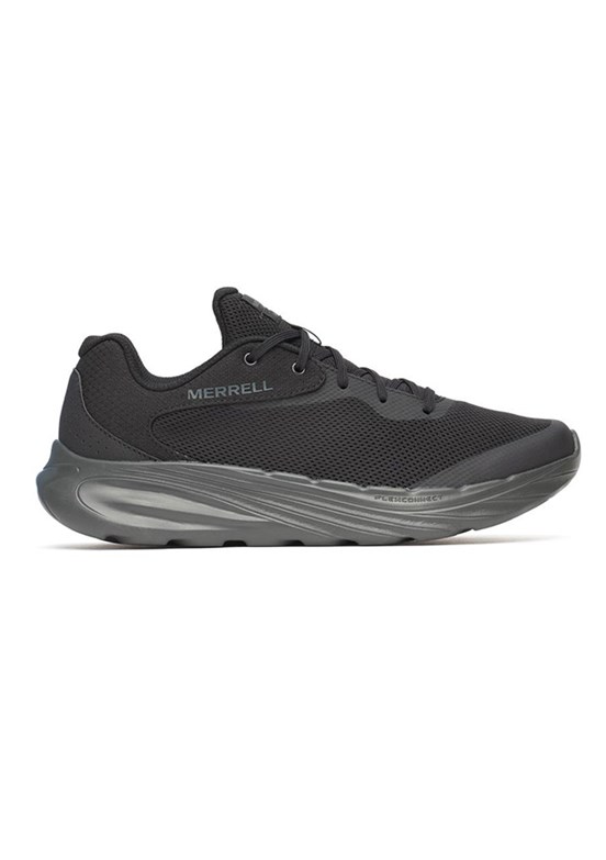 MERRELL Morphaxis - J068527 Erkek Çok Renkli Outdoor Ayakkabı