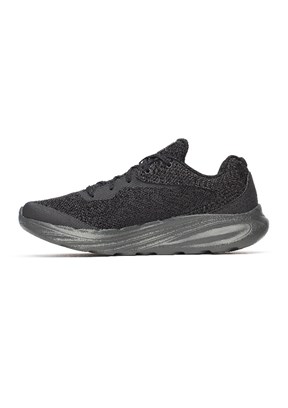 MERRELL Morphaxis - J068527 Erkek Çok Renkli Outdoor Ayakkabı