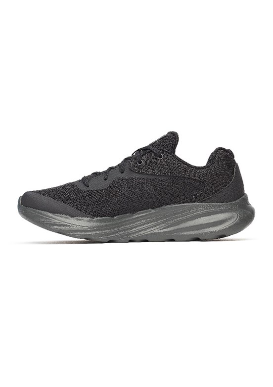 MERRELL Morphaxis - J068527 Erkek Çok Renkli Outdoor Ayakkabı