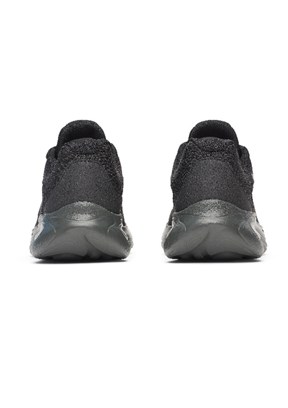 MERRELL Morphaxis - J068527 Erkek Çok Renkli Outdoor Ayakkabı