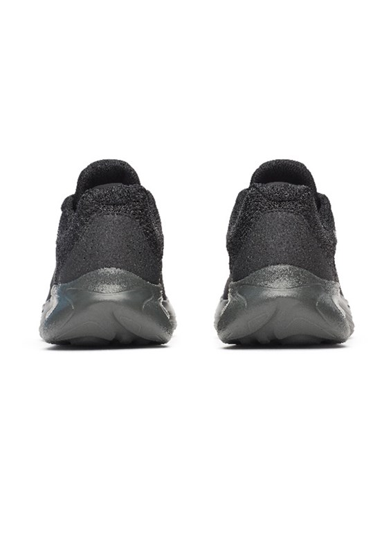 MERRELL Morphaxis - J068527 Erkek Çok Renkli Outdoor Ayakkabı