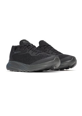 MERRELL Morphaxis - J068527 Erkek Çok Renkli Outdoor Ayakkabı