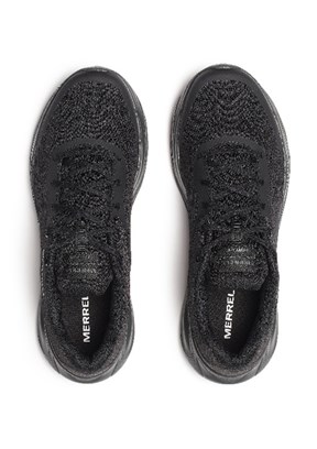 MERRELL Morphaxis - J068527 Erkek Çok Renkli Outdoor Ayakkabı