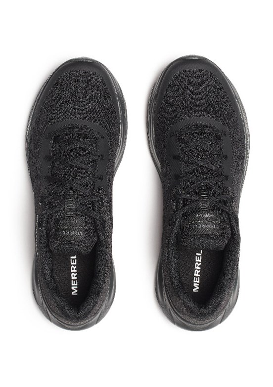 MERRELL Morphaxis - J068527 Erkek Çok Renkli Outdoor Ayakkabı