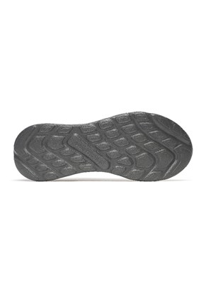 MERRELL Morphaxis - J068527 Erkek Çok Renkli Outdoor Ayakkabı
