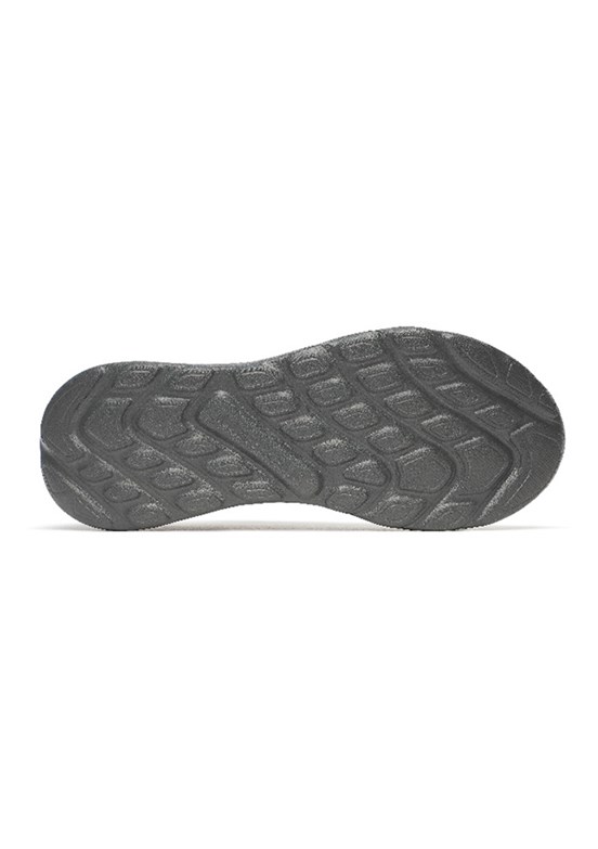 MERRELL Morphaxis - J068527 Erkek Çok Renkli Outdoor Ayakkabı
