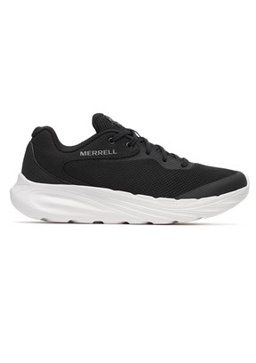 MERRELL Morphaxis - J068632 Kadın Çok Renkli Outdoor Ayakkabı