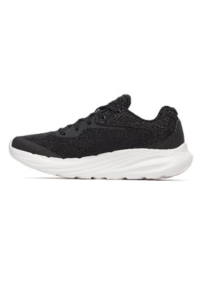 MERRELL Morphaxis - J068632 Kadın Çok Renkli Outdoor Ayakkabı