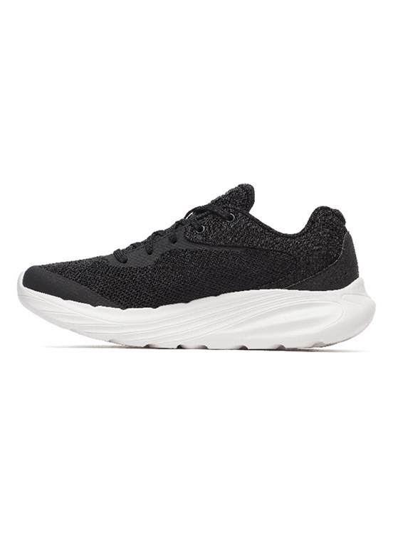 MERRELL Morphaxis - J068632 Kadın Çok Renkli Outdoor Ayakkabı