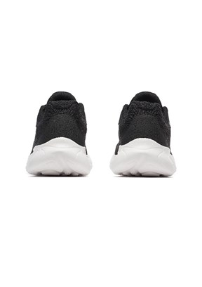 MERRELL Morphaxis - J068632 Kadın Çok Renkli Outdoor Ayakkabı