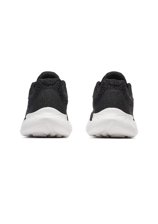 MERRELL Morphaxis - J068632 Kadın Çok Renkli Outdoor Ayakkabı