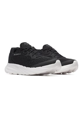 MERRELL Morphaxis - J068632 Kadın Çok Renkli Outdoor Ayakkabı
