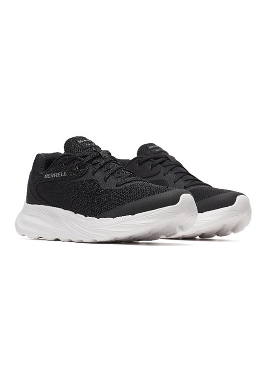 MERRELL Morphaxis - J068632 Kadın Çok Renkli Outdoor Ayakkabı